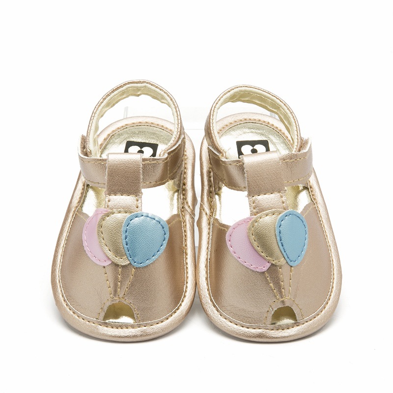 H-9535金色 (2) (800x800).jpg