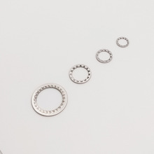 ���ֹ�Ӊ|Ƭ �p��ֹ�Ӊ|Ƭ�~�|Ƭ �����ݽz�|Ƭ ֹ�ӷ��ɉ|Ƭ