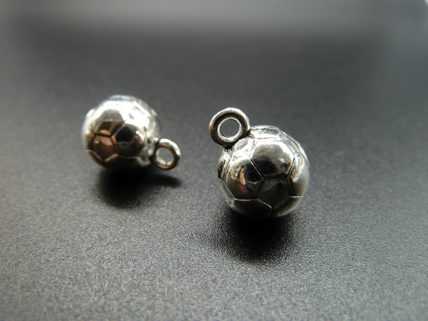 3591 football 3.4 grams