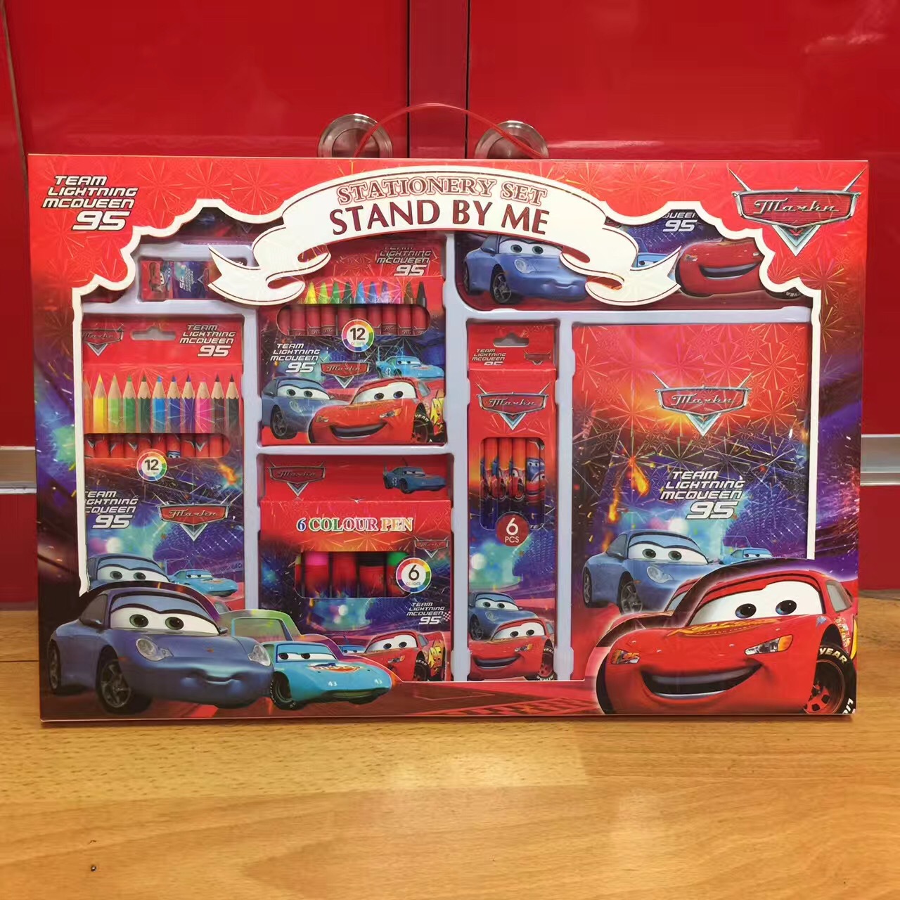 2A5B8E67-6438-4886-ADDF-66B10E