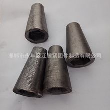 �T�F�F�w�������F�w��ĸ �����z�����F�wĸ ������ĸ �F�F����ĸ