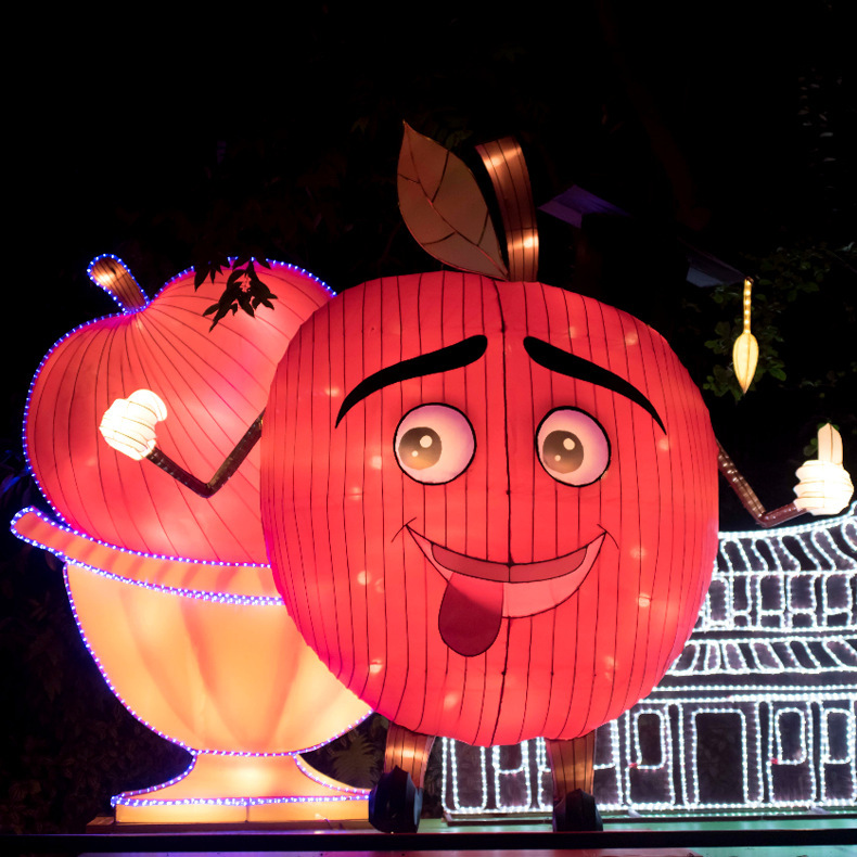 �Ϻ�����������˾���ײʵ�Ԫ���������괺�ڹ���Ԫ�������ӵ�