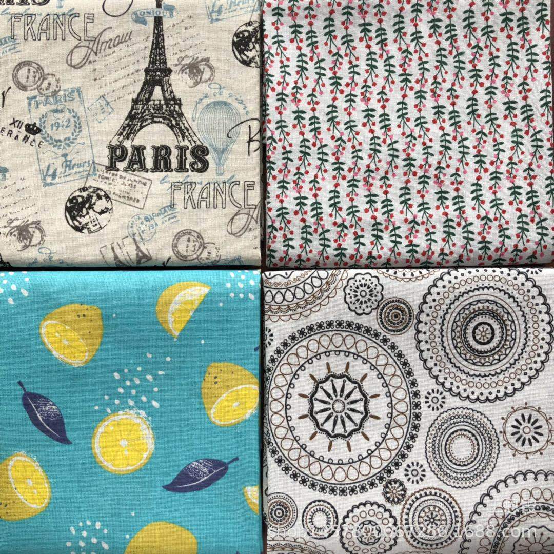 89f14280eef8bc14b57331b64f4466