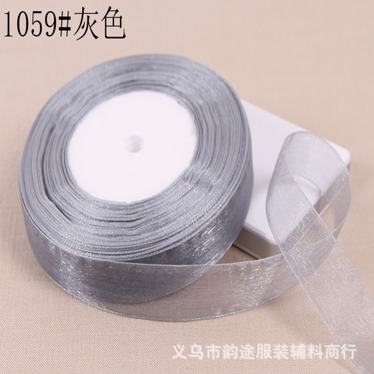 TB2gvcTeFXXXXXqXpXXXXXXXXXX-11