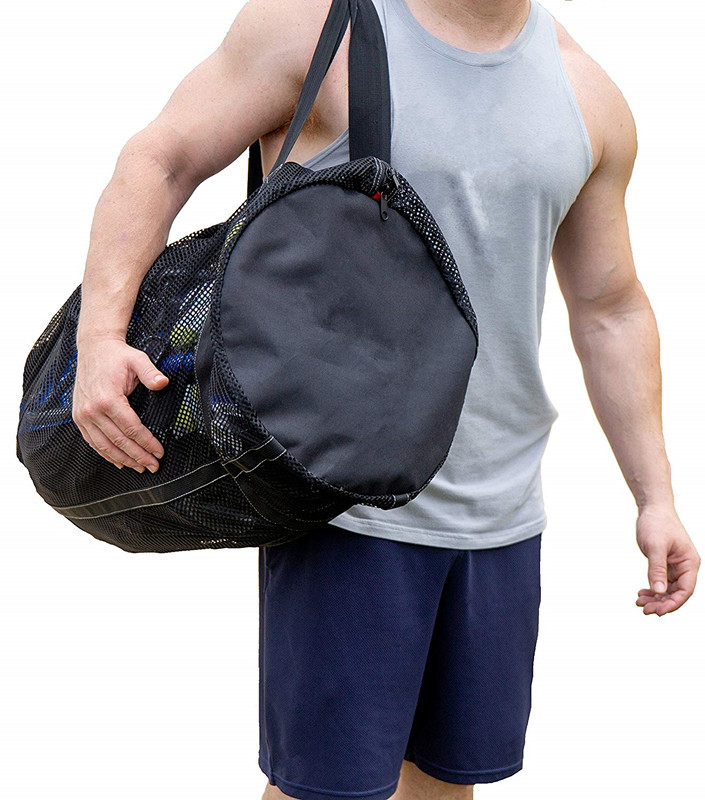 沙滩包 沙滩收纳包 海滩收纳包 沙滩玩具收纳包 沙滩泳衣收纳包