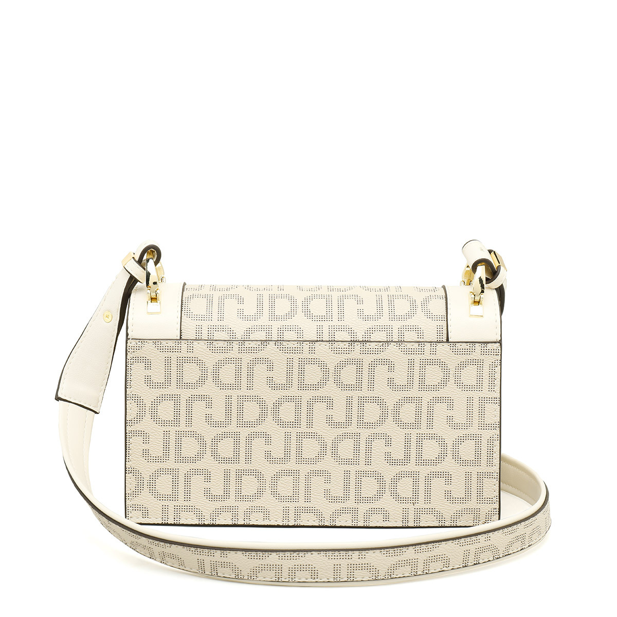 trendy bags summer 2019