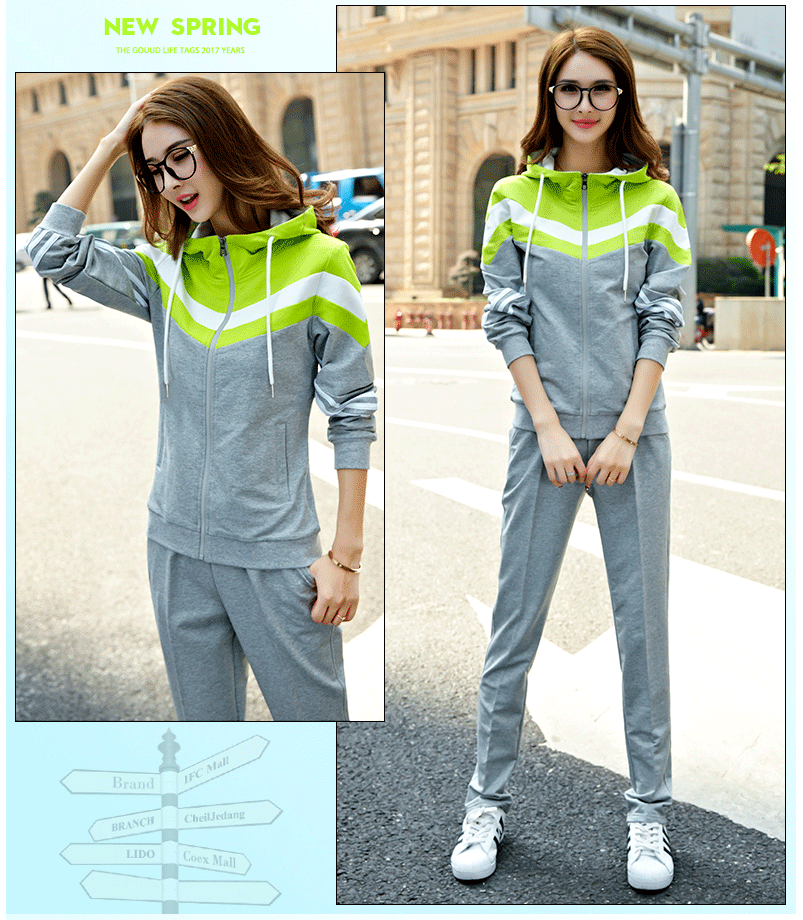 Costume femme en Coton - Ref 3334035 Image 21