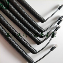 4о�Ԓ��  ��ˮ���^ 4PU���ɾ�������  �Ԓ Ͳ�����Ԓ��