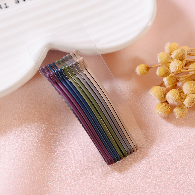 Arco de color de la tierra