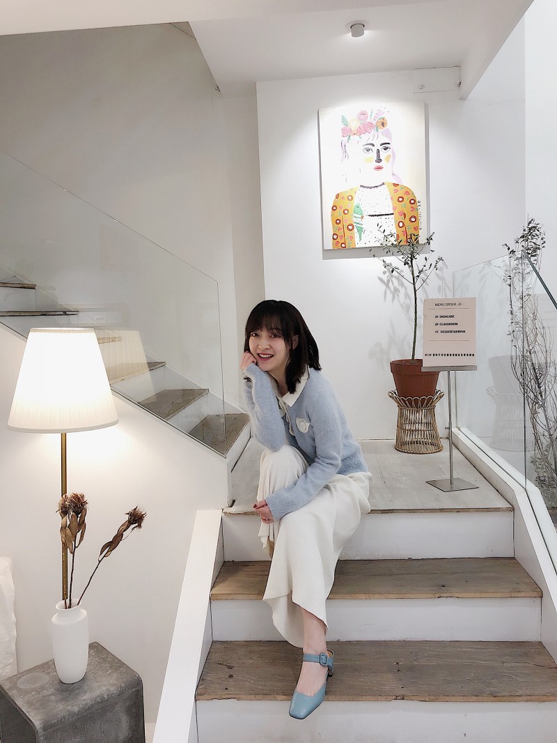 Chaussures été pour femme en TPR - Ref 3346144 Image 21