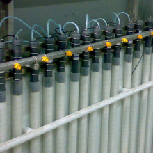 �����Ӿ�ی��ꖘOĤ�Ӿ��T�b�x�ӽ��QĤ�Ӿ���a������ꖘOĤ