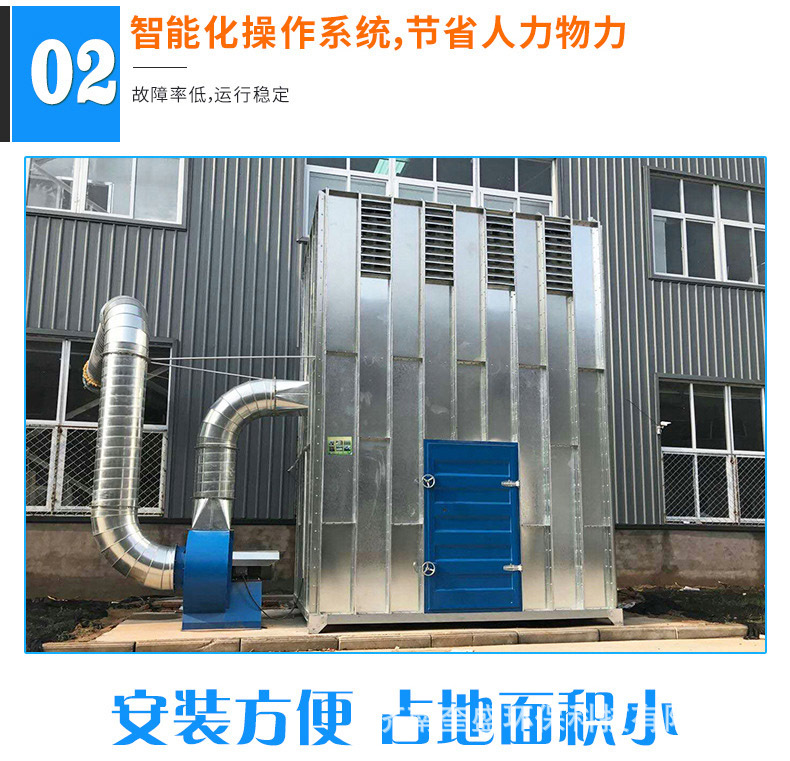 新   中央  B  3
