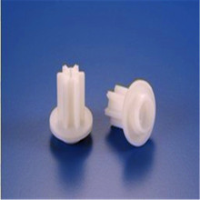 ̨���PʿʿKSS���Dʽ���^/��܇�͉������M�Ϳ���