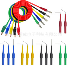 �㽶���^�D���~�{�~�A�yԇ�� 90��135��ֱ��SG̽ᘲ��P���׼�