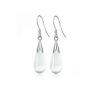 Earrings, fashionable jewelry, cat's eye, Korean style, internet celebrity, wholesale