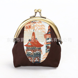 �|ݸ�S�Ҷ��Ʒ������X�� ӡ�������A�Ӱ� ���L��ۿڽ��