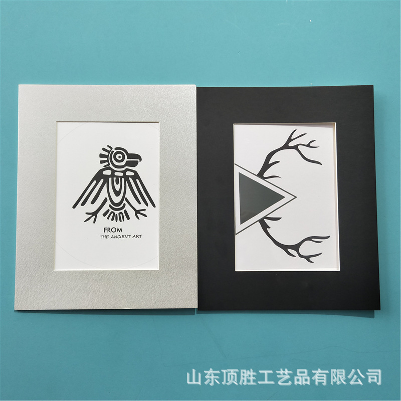 IMG20191214114429.jpg