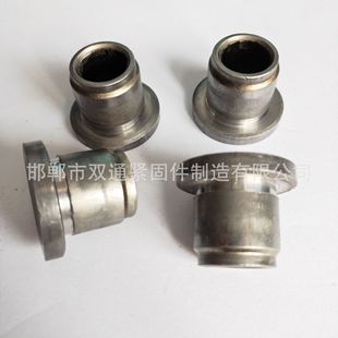 �F�׹ܼӹ� ��煈@�׹� ����܇���@�׹�ӆ�Ƽӹ� �������a�r��