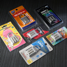 XG01#�S��ֱ�� �����朳�Ͻ����������ӷ��T���I�\�Ͻ��i