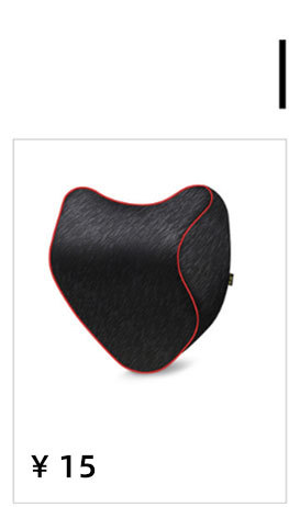 lALPDgQ9rIAB6RnNAzbNAyA_800_82