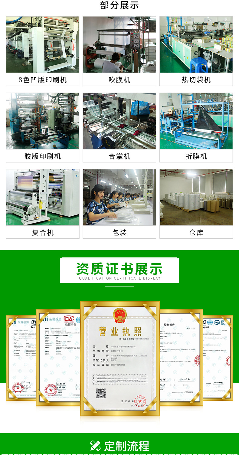 冠联包装——CPE拉链袋详情页_07