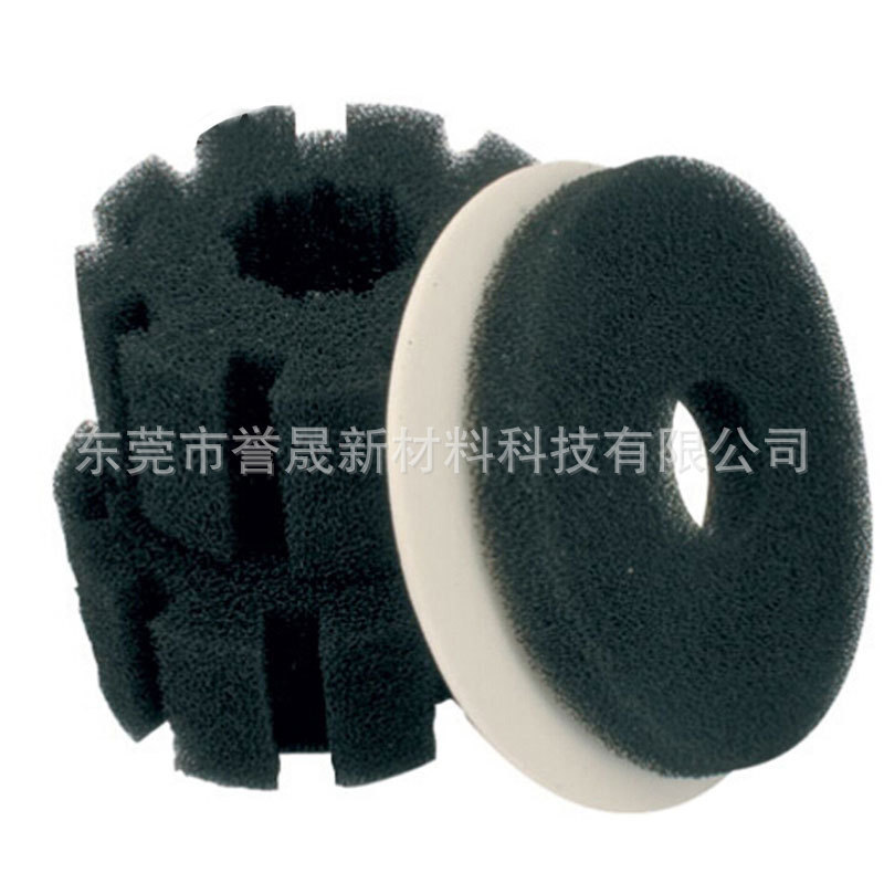 Nitro Engine Carbon Air Filter Sponge Gasoline Air Filter Sponge Dustproof Breathable Filter Sponge Nitro Engine Carbon Air Filter Sponge Gasoline Air Filter Sponge Dustproof Breathable Filter Sponge