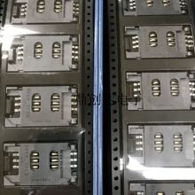 SIM���� ���wʽ ȫ�� ���w���� ���_ ͨӍ���� ���w SIM���� 6P