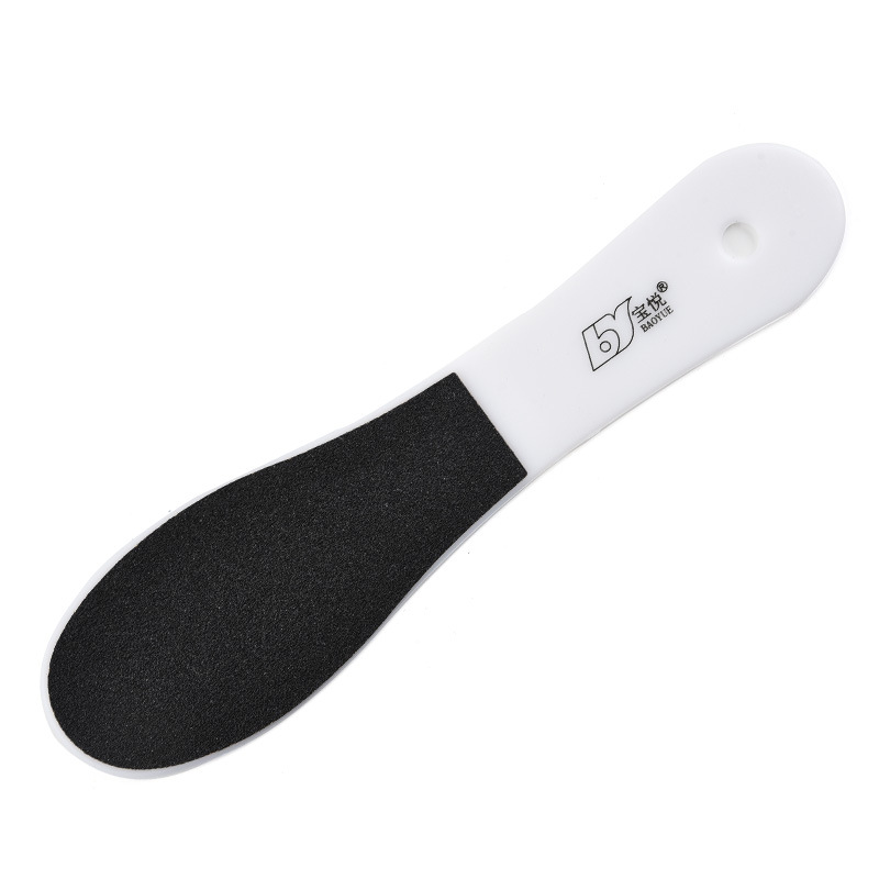 ����СԲͷ�Ű����Ƥ��޽��� ˫��ĥɰ�Ű�깤�� ����ֱ��