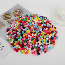 �F؛��ɫë��ë���]��ɫëë��Ьñ耳�ë�q���b���S�����l