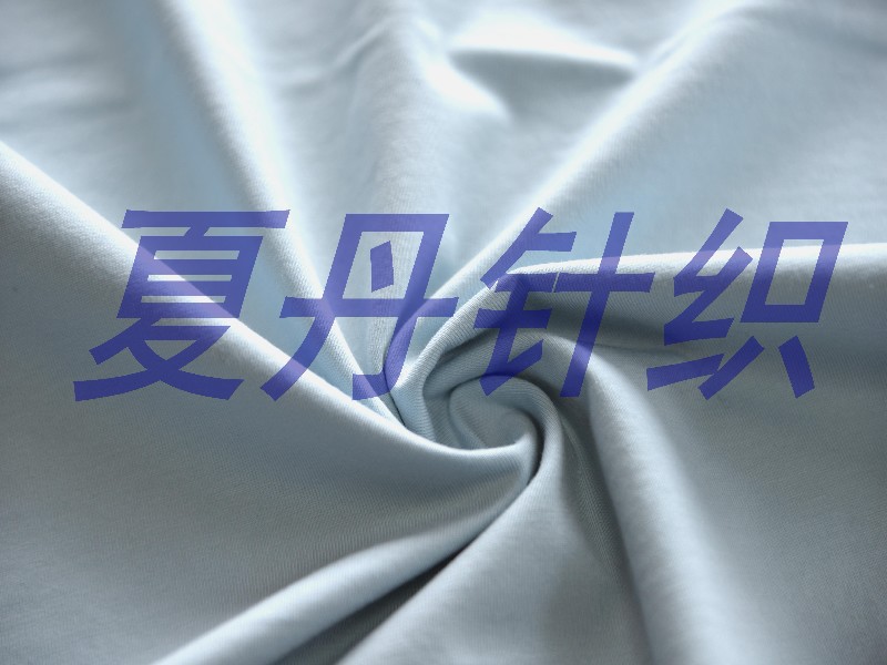 PIMA������˿�ⰱ�ں���˿�������˿��������˿��б�Ʋ���������