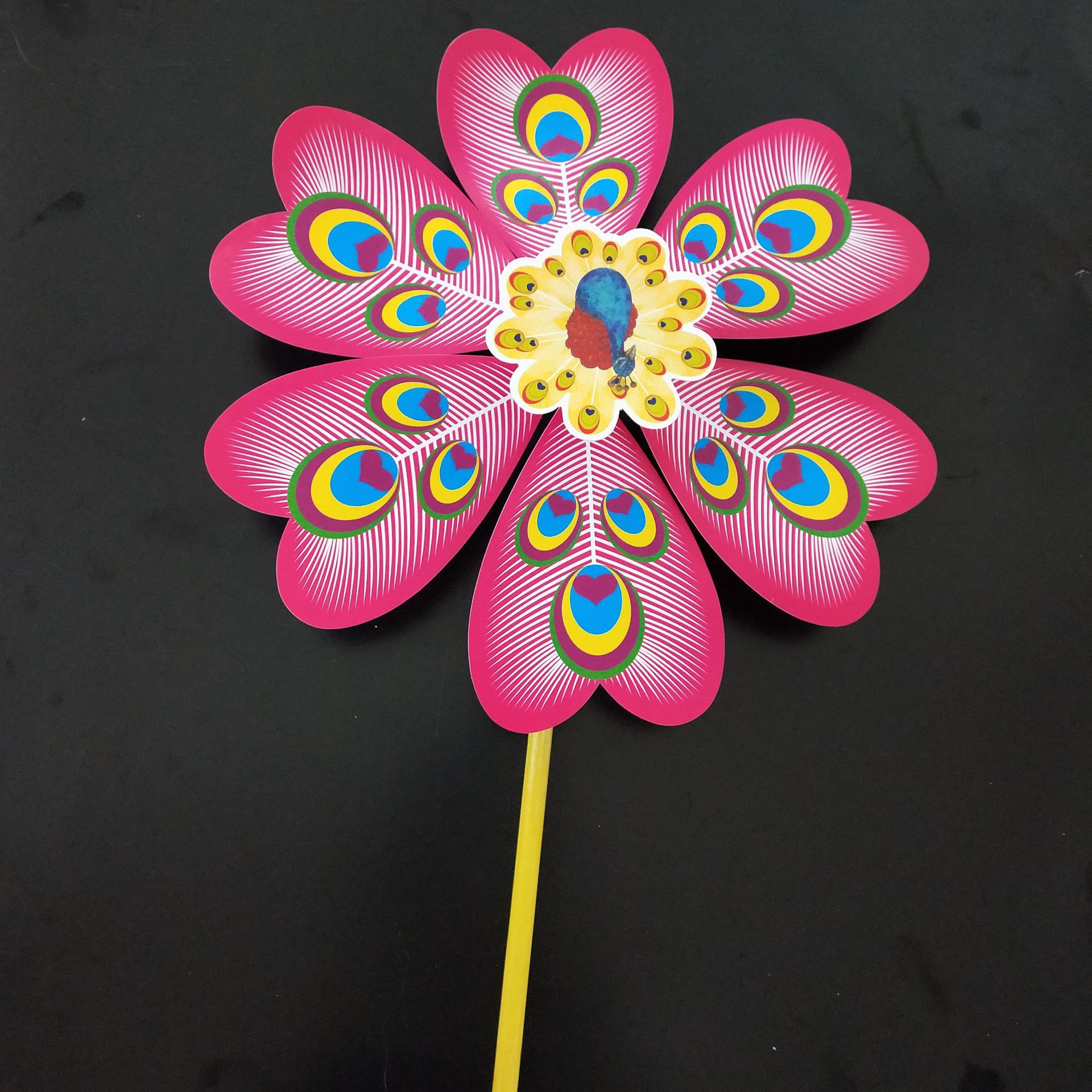 0e384b8d98057832138e733b4ba517