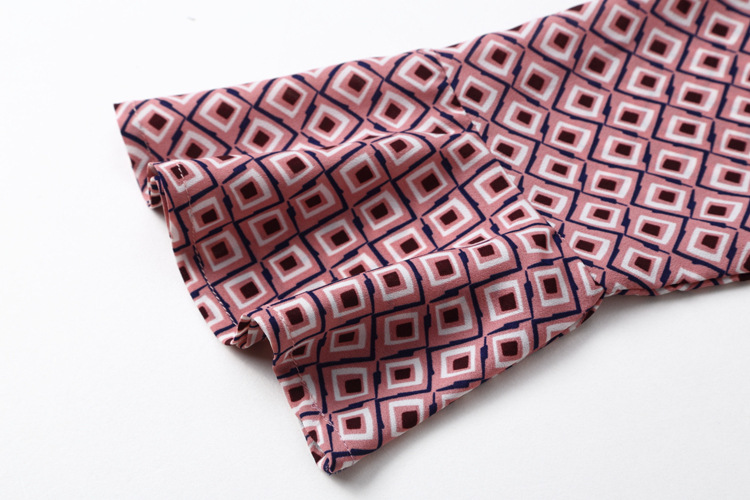 Costume femme en Mousseline - Ref 3333941 Image 20