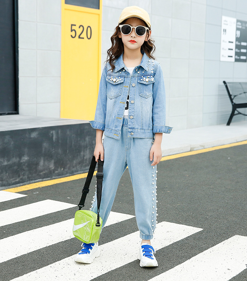 i2uUjf6mxdTrdS49SARxxPRZYqD8rcPZQUcI