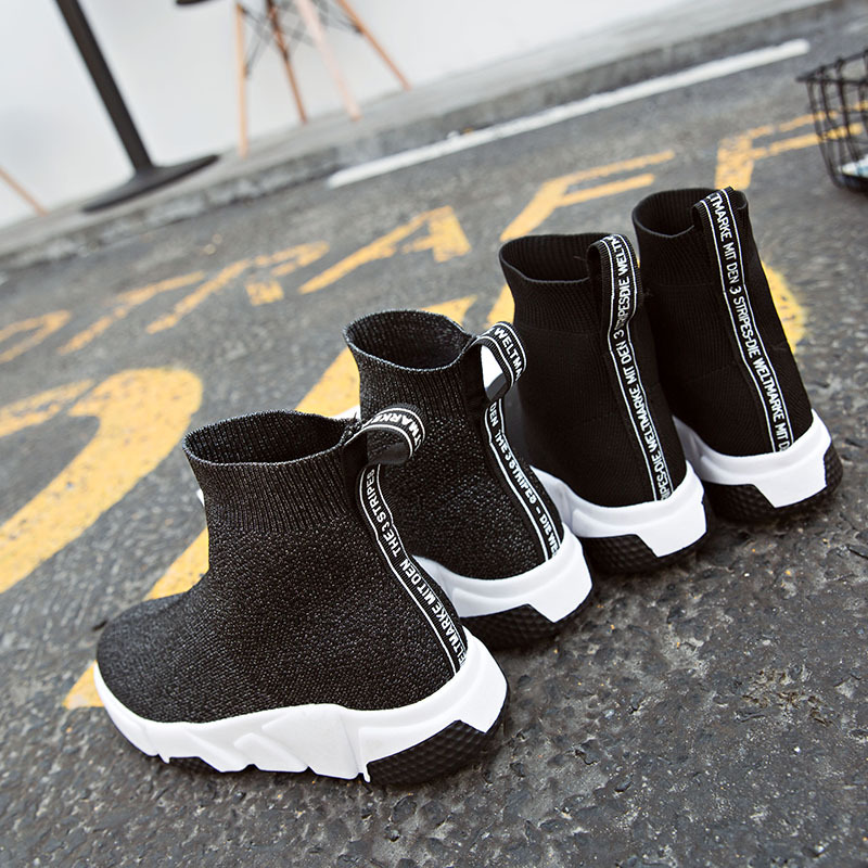 Bottes femme en PU artificiel - Ref 3355146 Image 17