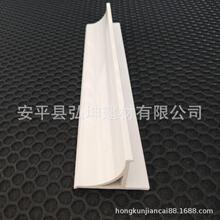 ���� ��25*25mm��߅��ɫ���ǡ�PVC��늏S���A�� �����������Ǿ��l