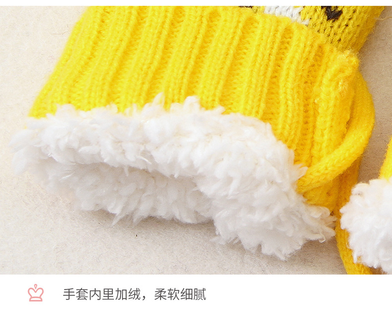 详情_08.jpg?x-oss-process=image/format,png