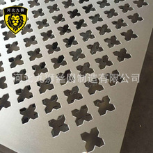 SlҾbP䓛_װ A׾W װ _װչ