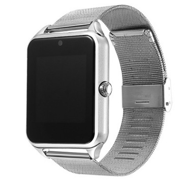 Smart watch - Ref 3392026 Image 24