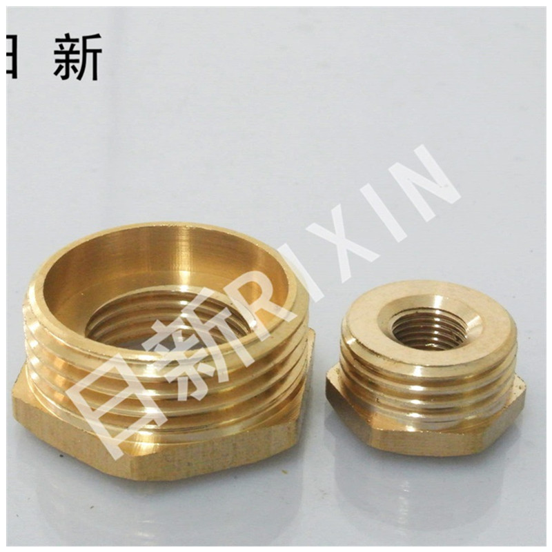 ���߳��� ȫͭ���Ľ�ͷ ˮůת�Ӳ�о ���Ʊ侶���Ľ�ͷ