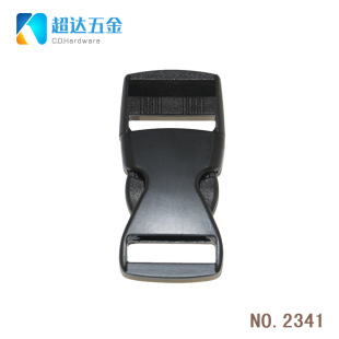 2341 һ������������� ����ٰ��ܰ�������� ������ȫ��