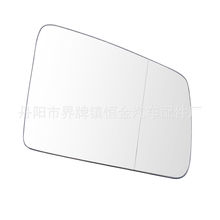 �m�ñ��YW166��܇�R�RƬ W166 W164 �p�������R�RƬ �t�R ��Ʒ�|