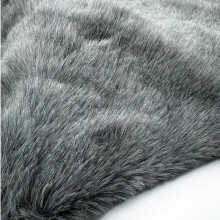 ɫLëq3ַƤݼë7ëƤЬñˇƷҼֲq