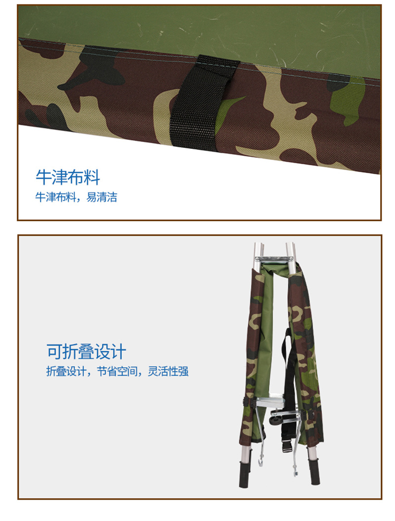 未标题-1_08.jpg