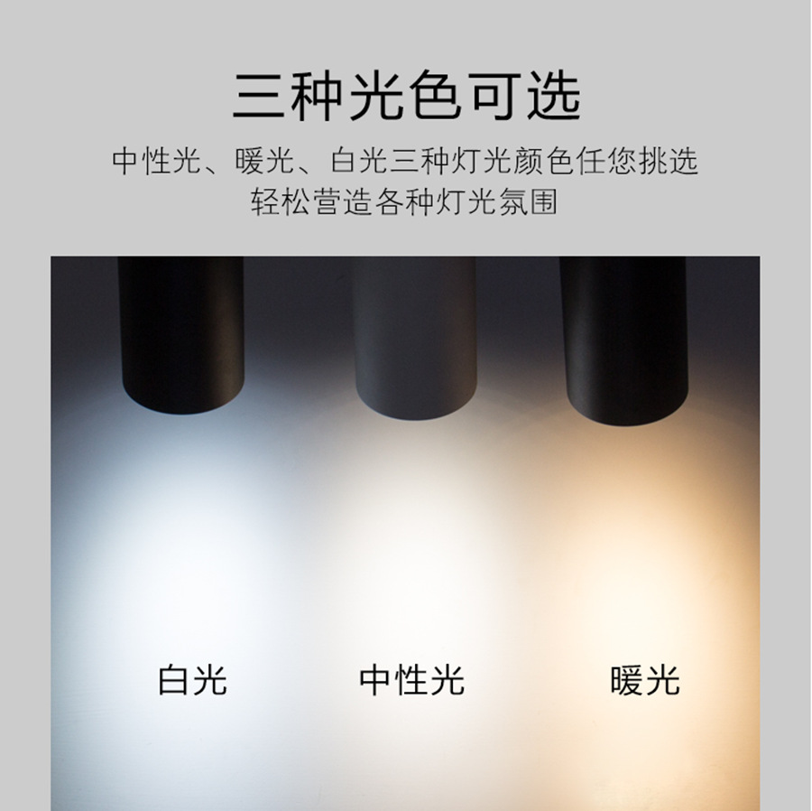 QQ截图20190520180216