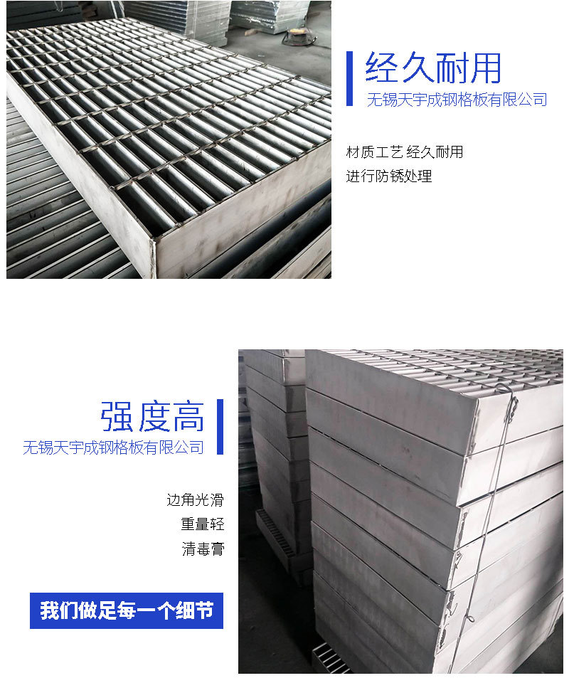 不锈钢板承重,不锈钢板承载力,不锈钢支架承重能力_大山谷图库