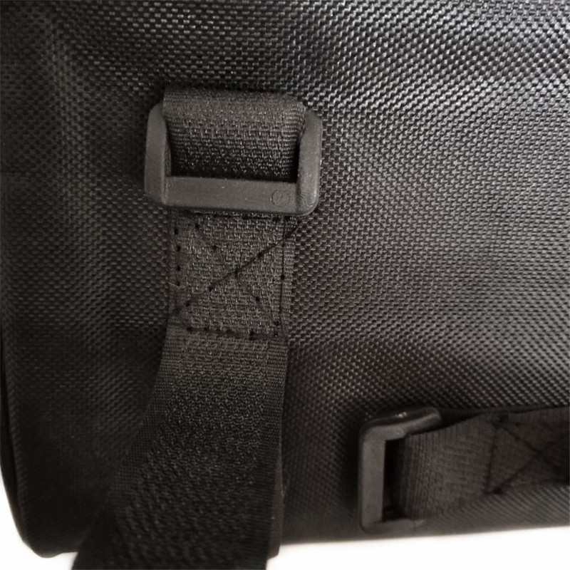 9215296515_268171699