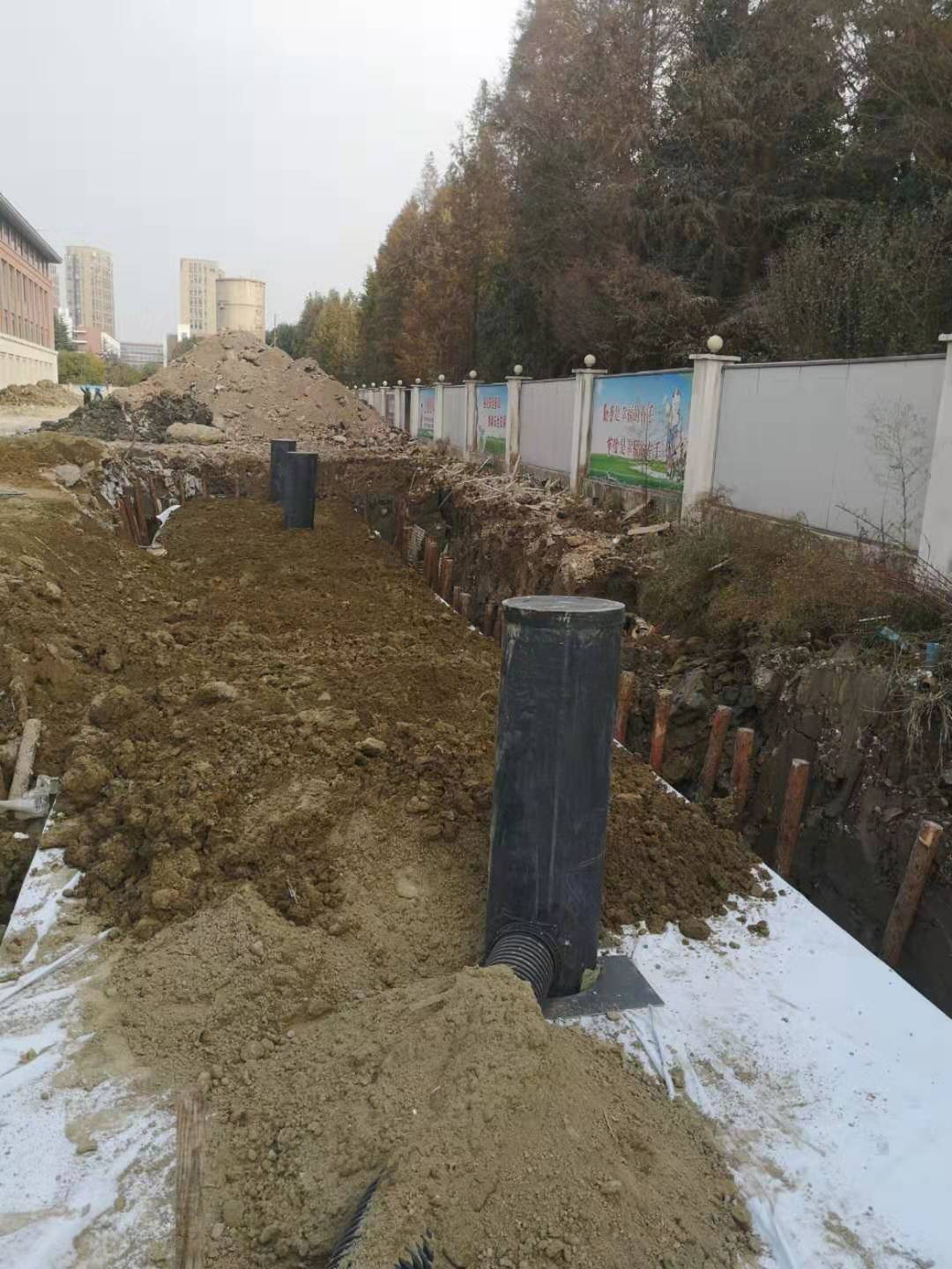 微信圖片_20191127153104