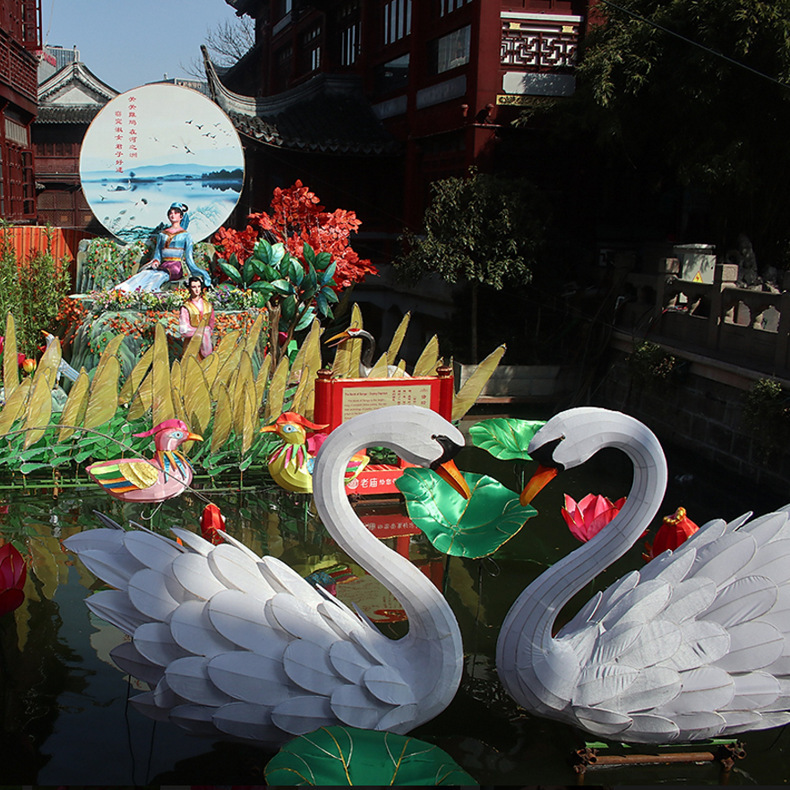 �Ͼ�2018�¿��չ���ι�˾�춯�����Ͳʵ��������ڵƻ���������