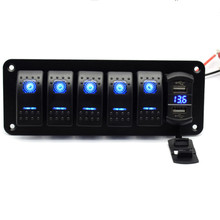 ��܇���b6λ�����_�P��厧�Դ�c��늉��� ��ͧ�_�P���12V