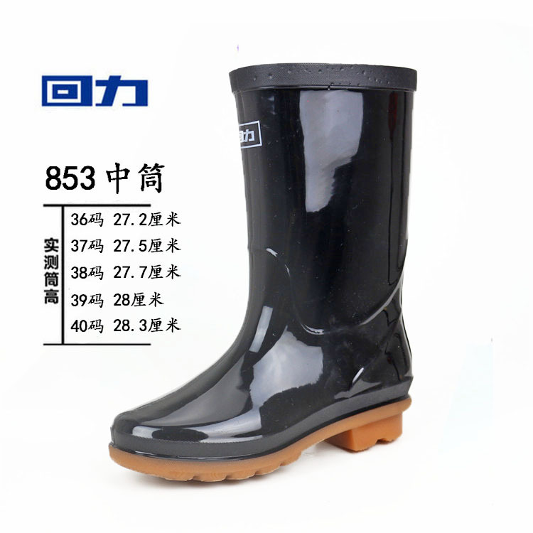 e1119637654bb363d3861beca200c6